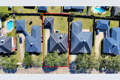 2630 Misty Grove Drive, Manvel, TX 77578 - Photo 35