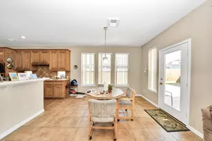2630 Misty Grove Dr, Manvel, TX 77578 - Photo 17