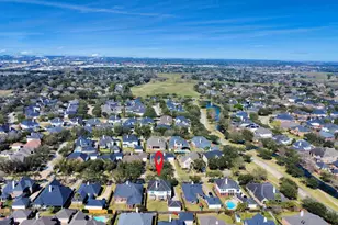 2630 Misty Grove Dr, Manvel, TX 77578 - Photo 37