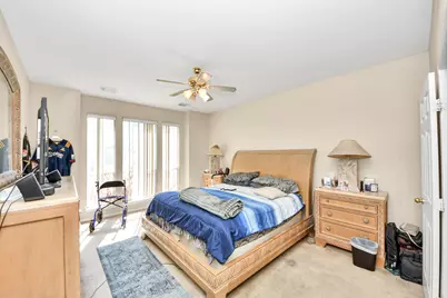 2630 Misty Grove Drive, Manvel, TX 77578 - Photo 21