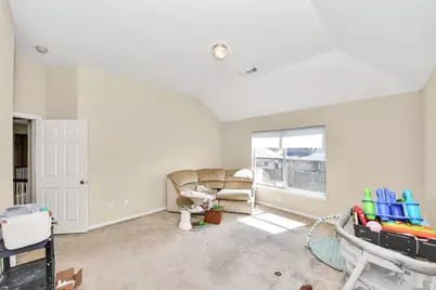 2630 Misty Grove Drive, Manvel, TX 77578 - Photo 33