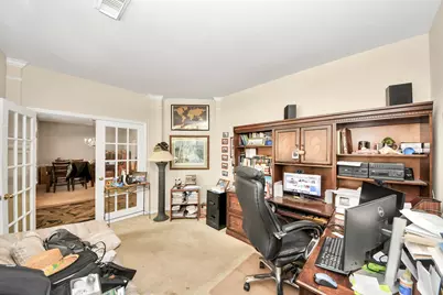 2630 Misty Grove Drive, Manvel, TX 77578 - Photo 9