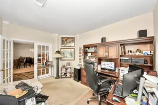 2630 Misty Grove Dr, Manvel, TX 77578 - Photo 9