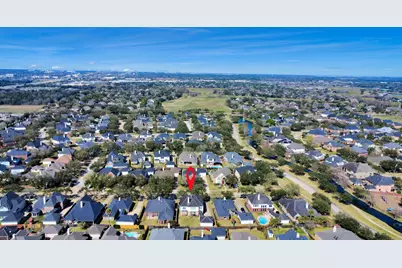 2630 Misty Grove Drive, Manvel, TX 77578 - Photo 45