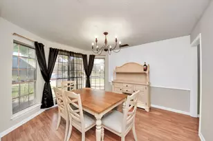 10214 Waving Fields Dr, Houston, TX 77064 - Photo 11