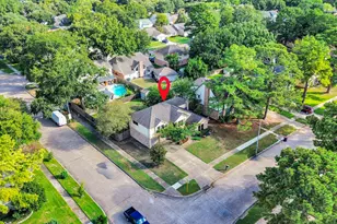 10214 Waving Fields Dr, Houston, TX 77064 - Photo 47