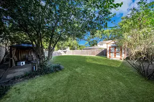 10214 Waving Fields Dr, Houston, TX 77064 - Photo 37