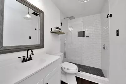 10214 Waving Fields Drive, Houston, TX 77064 - Photo 35