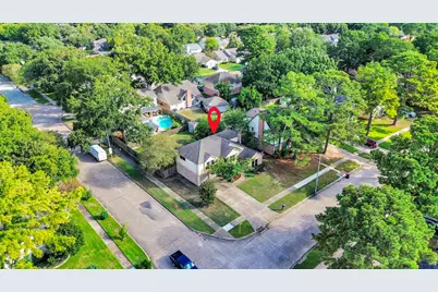 10214 Waving Fields Drive, Houston, TX 77064 - Photo 47