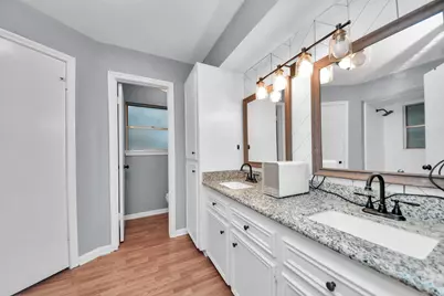 10214 Waving Fields Drive, Houston, TX 77064 - Photo 27
