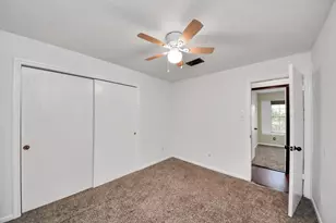 10214 Waving Fields Dr, Houston, TX 77064 - Photo 33