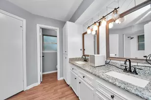 10214 Waving Fields Dr, Houston, TX 77064 - Photo 27