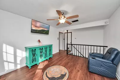 10214 Waving Fields Drive, Houston, TX 77064 - Photo 23