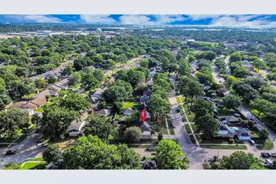 10214 Waving Fields Drive, Houston, TX 77064 - Photo 45