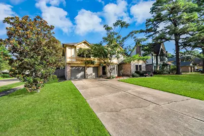 10214 Waving Fields Drive, Houston, TX 77064 - Photo 3