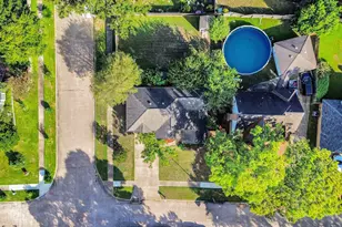 10214 Waving Fields Dr, Houston, TX 77064 - Photo 43