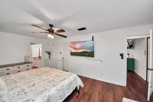 10214 Waving Fields Dr, Houston, TX 77064 - Photo 25