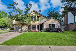 10214 Waving Fields Dr, Houston, TX 77064 - Photo 1
