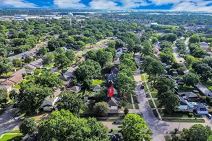 10214 Waving Fields Dr, Houston, TX 77064 - Photo 45