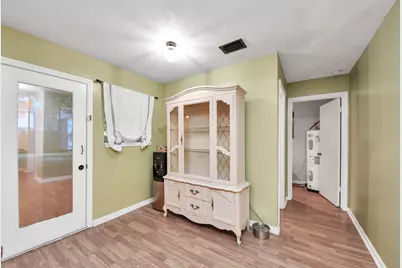 10214 Waving Fields Drive, Houston, TX 77064 - Photo 17