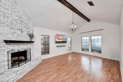 10214 Waving Fields Drive, Houston, TX 77064 - Photo 7