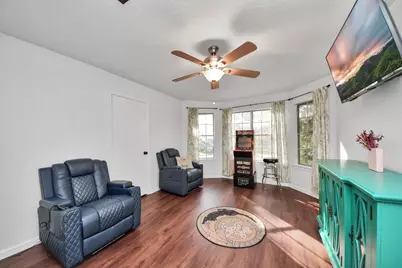 10214 Waving Fields Drive, Houston, TX 77064 - Photo 21