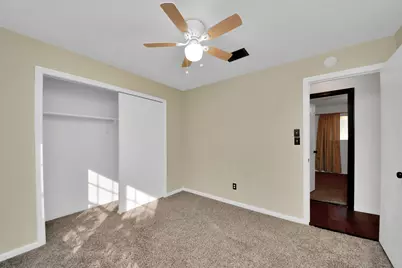 10214 Waving Fields Drive, Houston, TX 77064 - Photo 31