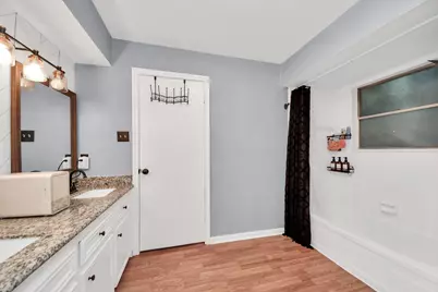 10214 Waving Fields Drive, Houston, TX 77064 - Photo 29