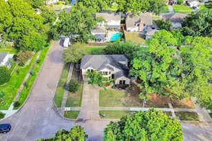 10214 Waving Fields Dr, Houston, TX 77064 - Photo 41