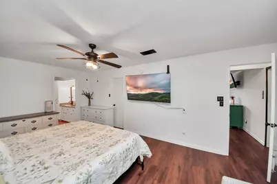 10214 Waving Fields Drive, Houston, TX 77064 - Photo 25