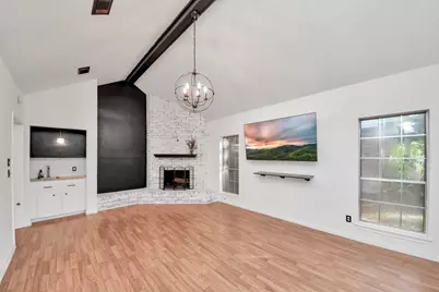 10214 Waving Fields Drive, Houston, TX 77064 - Photo 9