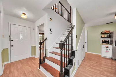 10214 Waving Fields Drive, Houston, TX 77064 - Photo 13