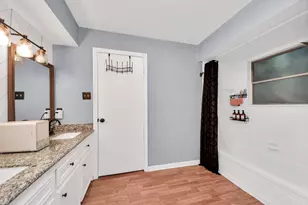 10214 Waving Fields Dr, Houston, TX 77064 - Photo 29