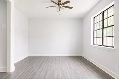 24994 Robert Drive, Porter, TX 77365 - Photo 15