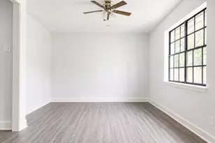 24994 Robert Dr, Porter, TX 77365 - Photo 15