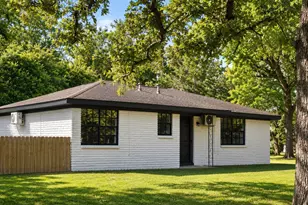 24994 Robert Dr, Porter, TX 77365 - Photo 1