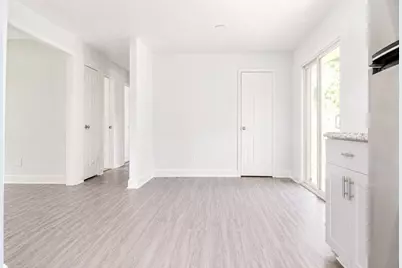 24994 Robert Drive, Porter, TX 77365 - Photo 11