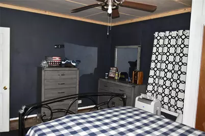 711 Lamar Ave, Crockett, TX 75835 - Photo 23