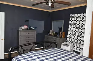 711 Lamar Ave, Crockett, TX 75835 - Photo 23