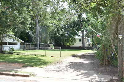 711 Lamar Ave, Crockett, TX 75835 - Photo 5