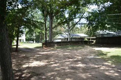 711 Lamar Ave, Crockett, TX 75835 - Photo 7