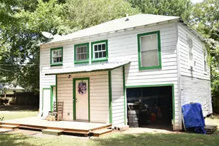 711 Lamar Ave, Crockett, TX 75835 - Photo 3