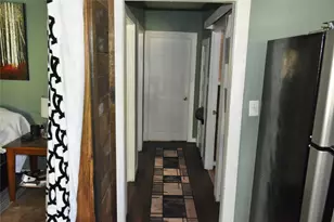 711 Lamar Ave, Crockett, TX 75835 - Photo 17