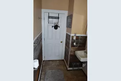 711 Lamar Ave, Crockett, TX 75835 - Photo 21