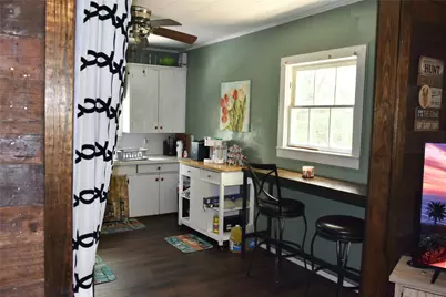 711 Lamar Ave, Crockett, TX 75835 - Photo 15