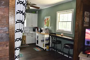 711 Lamar Ave, Crockett, TX 75835 - Photo 15