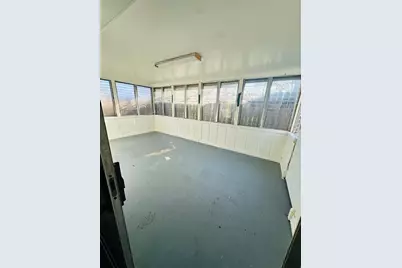 19806 Burle Oak Drive, Humble, TX 77346 - Photo 11