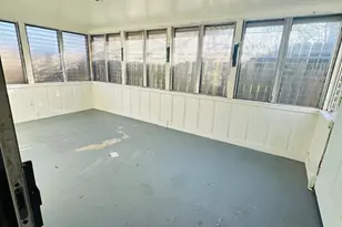 19806 Burle Oak Dr, Humble, TX 77346 - Photo 11