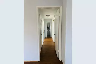 19806 Burle Oak Drive, Humble, TX 77346 - Photo 7