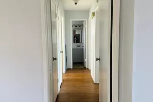 19806 Burle Oak Dr, Humble, TX 77346 - Photo 7